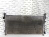 Dzesēšanas šķidruma radiators 1671800