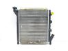 Radiador del refrigerante 7701032542