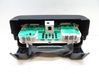 Velocímetro (tablero de instrumentos) HS806312LK