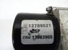 Bomba de ABS 12794169