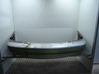 Rear bumper 8612865