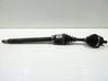 Front driveshaft 8251516