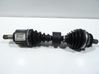 Front driveshaft 8251525