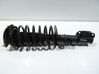 Front shock absorber with coil spring 9204205