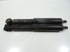 Rear shock absorber/damper 9204571