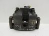 Rear brake caliper 34216758136