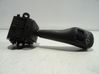 Wiper control stalk 61318363664