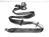 Front seatbelt 72118236240