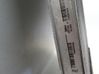 Radiador del refrigerante 1330W2