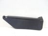 Visera parasol 16124520ZD