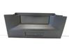 Pantalla/monitor/visor 6155JJ