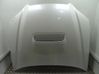 Engine bonnet/hood 57229AG0109P