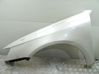 Fender 