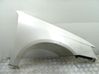 Fender 