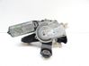 Rear window wiper motor 6405K1