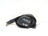 Rear seatbelt 8975P5