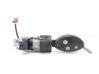 Ignition lock 4162FE