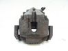 Bremssattel vorne 34116769094