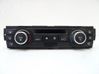 Climate control unit 64119313740