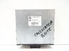 Gearbox control unit/module 61359395657