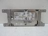 Engine control unit/module 8410916334801