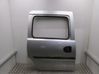Side sliding door 93174627