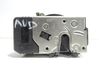 Front door lock 24434885