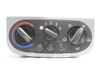 Climate control unit 9196202