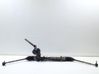 Steering rack 1617933780