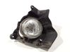 Front fog light D01N51680A