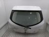 Tailgate/trunk/boot lid D0YG6202XA