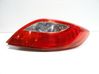 Rear/tail lights D65151160M