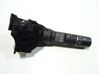 Wiper control stalk DF7466128
