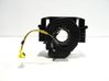 Airbag slip ring squib (SRS ring) D65166CS0
