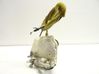 Front door lock DJ0259310B