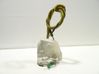 Front door lock DJ0258310B