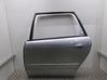 Rear door 00009006F2