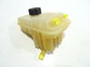 Coolant expansion tank/reservoir cap 1323S8
