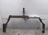 Tow bar set 00009427AH