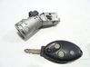 Ignition lock 4162FE