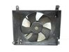 Elektrisks radiatoru ventilators 93740673