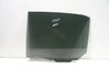 Rear door window glass 83410G6021