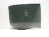 Rear door window glass 83420G6021
