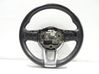 Steering wheel 56111H8200REC