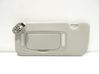 Sun visor 85210G6300BU5
