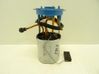 In-tank fuel pump 