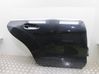 Drzwi tylne 2187301205
