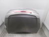 Tailgate/trunk/boot lid 1607016080