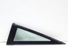 Rear side window 8569ZL