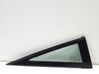 Rear side window 8569ZN